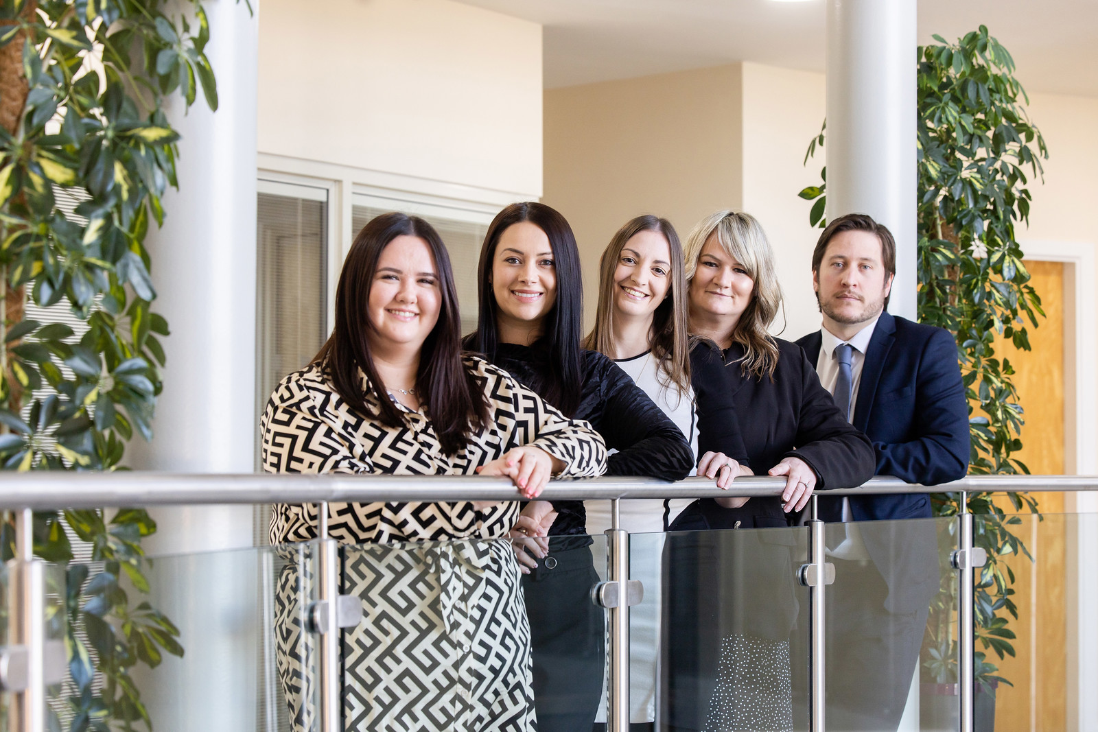 Property & Probate Lawyers Stoke