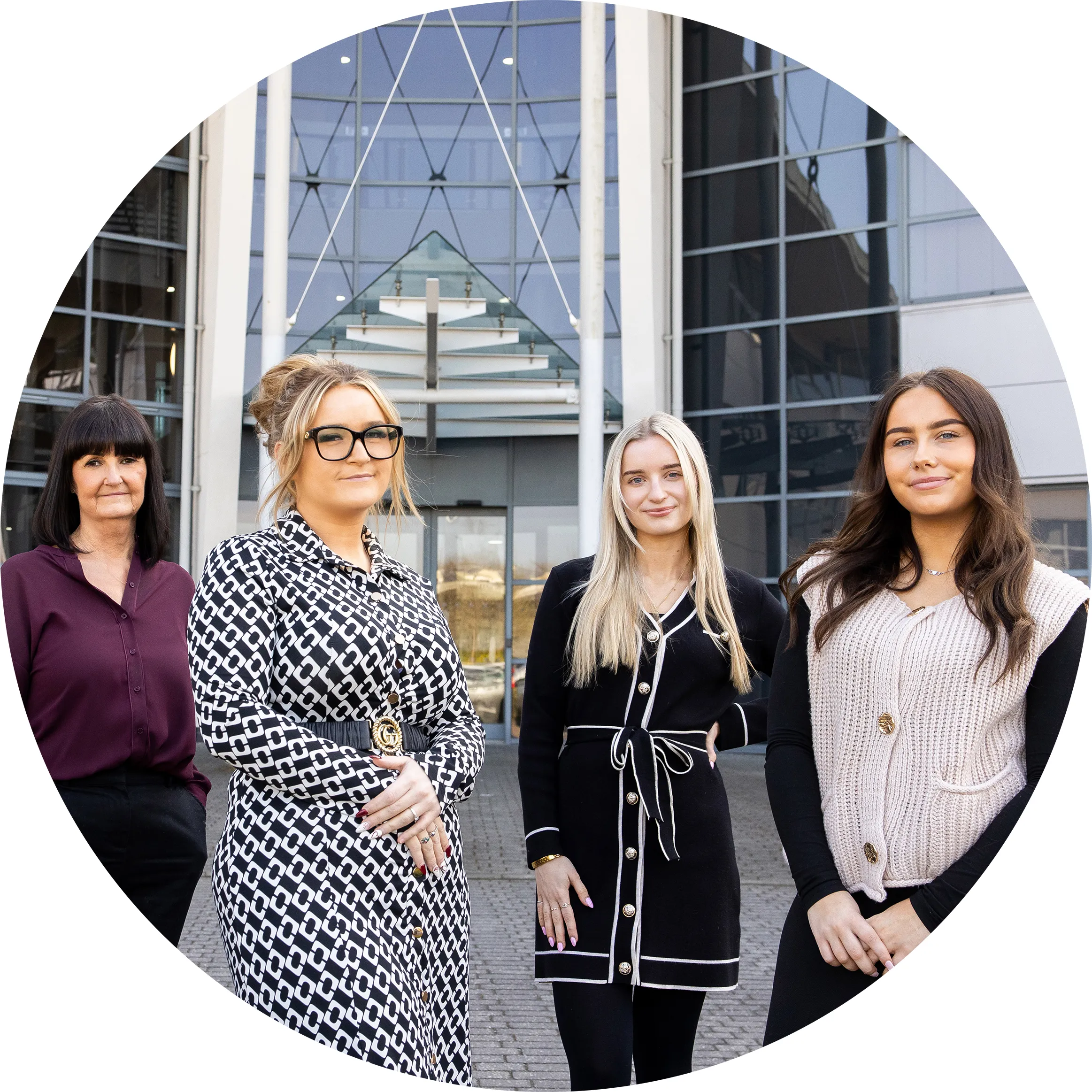 Property & Probate Lawyers Stoke