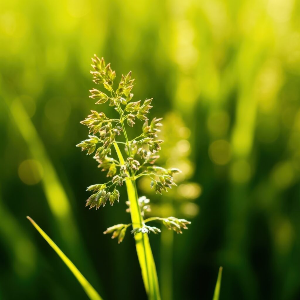 Agricultural Image - IHT Tax Impact
