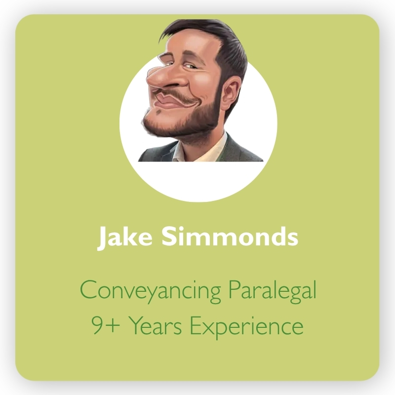 Jake
