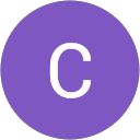 Cherry B. profile picture
