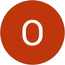 Owen J. profile picture