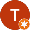 Taiyib P. profile picture