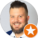 Tom C. profile picture