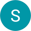 Samantha B. profile picture