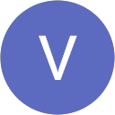 Vikki C. profile picture