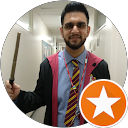 Muhammad Irfaan B. profile picture