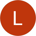 Laura W. profile picture
